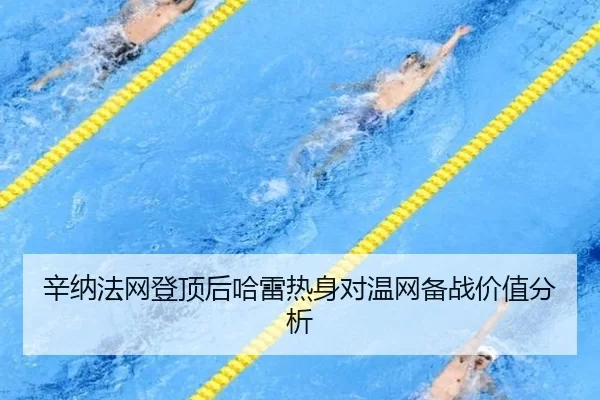 xin-na-fa-wang-deng-ding-hou-ha-lei-re-shen-dui-wen-wang-bei-zhan-jia-zhi-fen-xi-2-161.jpg